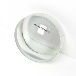 Optical Lens Freeform Progressive Hmc Prescription Optical Resin Lens Aspheric Eyeglasses Lenses