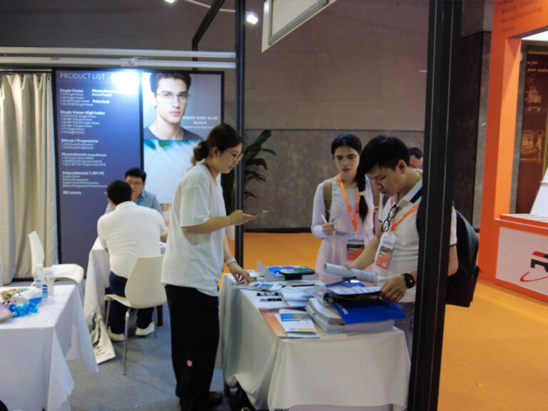 Exhibition-14