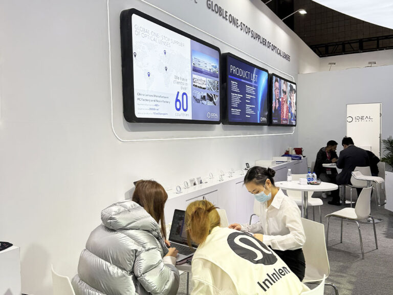 Exhibition-15